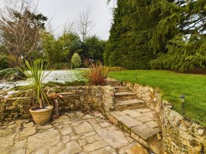 garden- click for photo gallery